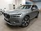 preview Volvo XC60 #0
