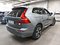 preview Volvo XC60 #1