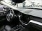 preview Volvo XC60 #2