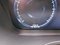 preview Volvo XC60 #4