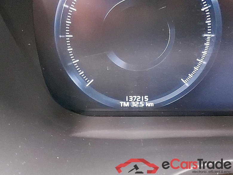 VOLVO - VOL XC60 T6 341PK Recharge Geartronic Inscription Expression Pack Driver Assist * HYBRID * #5