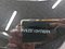 preview Volvo XC60 #5