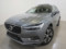 preview Volvo XC60 #1
