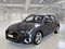 preview Audi A3 #0