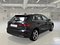 preview Audi A3 #1