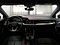 preview Audi A3 #2