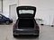 preview Audi A3 #4