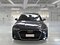 preview Audi A3 #5