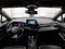 preview Toyota C-HR #2