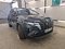 preview Hyundai Tucson #3