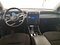 preview Hyundai Tucson #4
