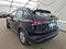 preview Volkswagen Taigo #1
