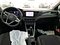 preview Volkswagen Taigo #4