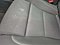 preview Volvo XC40 #4