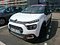preview Citroen C3 #0