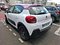 preview Citroen C3 #3