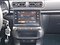 preview Citroen C3 #5