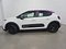 preview Citroen C3 #2