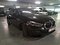 preview BMW 118 #1
