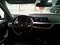 preview BMW 118 #4