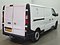 preview Opel Vivaro #3