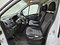 preview Opel Vivaro #4