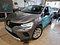 preview Renault Captur #0