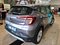 preview Renault Captur #2