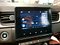 preview Renault Captur #5