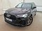 preview Audi Q3 #0