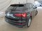 preview Audi Q3 #2