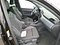 preview Audi Q3 #5