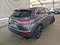 preview DS Automobiles DS7 Crossback #2