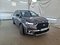 preview DS Automobiles DS7 Crossback #3