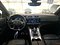 preview DS Automobiles DS7 Crossback #4