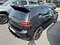 preview Volkswagen Golf #3
