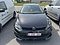 preview Volkswagen Golf #5