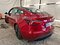 preview Tesla Model 3 #1