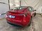 preview Tesla Model 3 #2