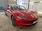 preview Tesla Model 3 #3