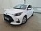 preview Toyota Yaris #0