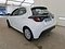 preview Toyota Yaris #1