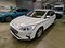 preview Ford Focus #0