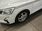 preview Ford Focus #5