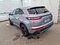 preview DS Automobiles DS7 Crossback #1