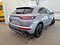 preview DS Automobiles DS7 Crossback #2