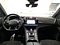 preview DS Automobiles DS7 Crossback #4