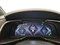 preview DS Automobiles DS7 Crossback #5