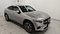 preview Mercedes GLC 220 #1