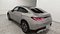 preview Mercedes GLC 220 #3